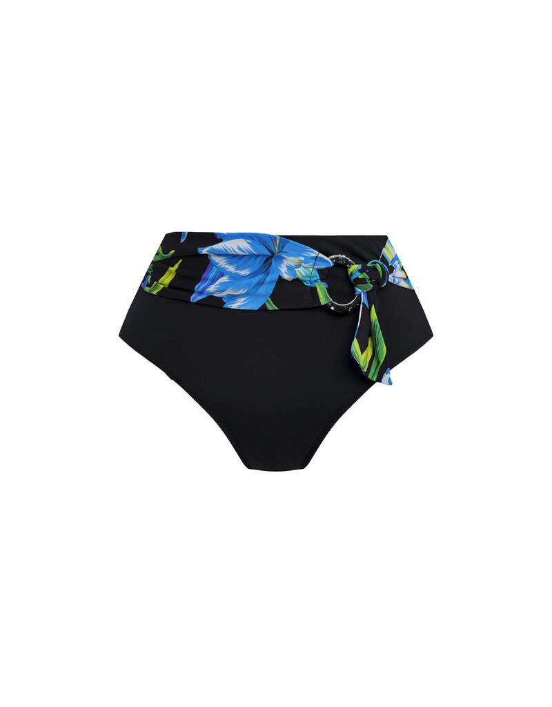 Fantasie Culotte de maillot de bain Talm Beach FS505078