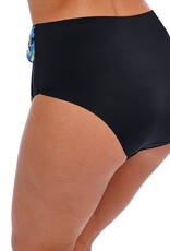 Fantasie Culotte de maillot de bain Talm Beach FS505078