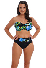 Fantasie Culotte de maillot de bain Talm Beach FS505078