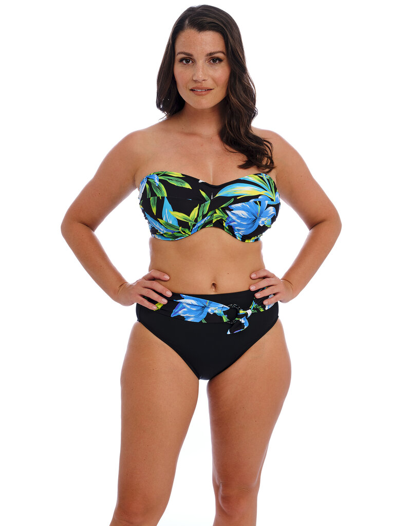 Fantasie Culotte de maillot de bain Talm Beach FS505078
