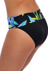 Fantasie Culotte de maillot de bain Talm Beach FS505077