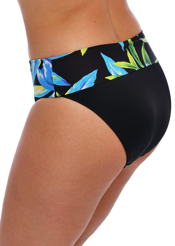 Fantasie Culotte de maillot de bain Talm Beach FS505077