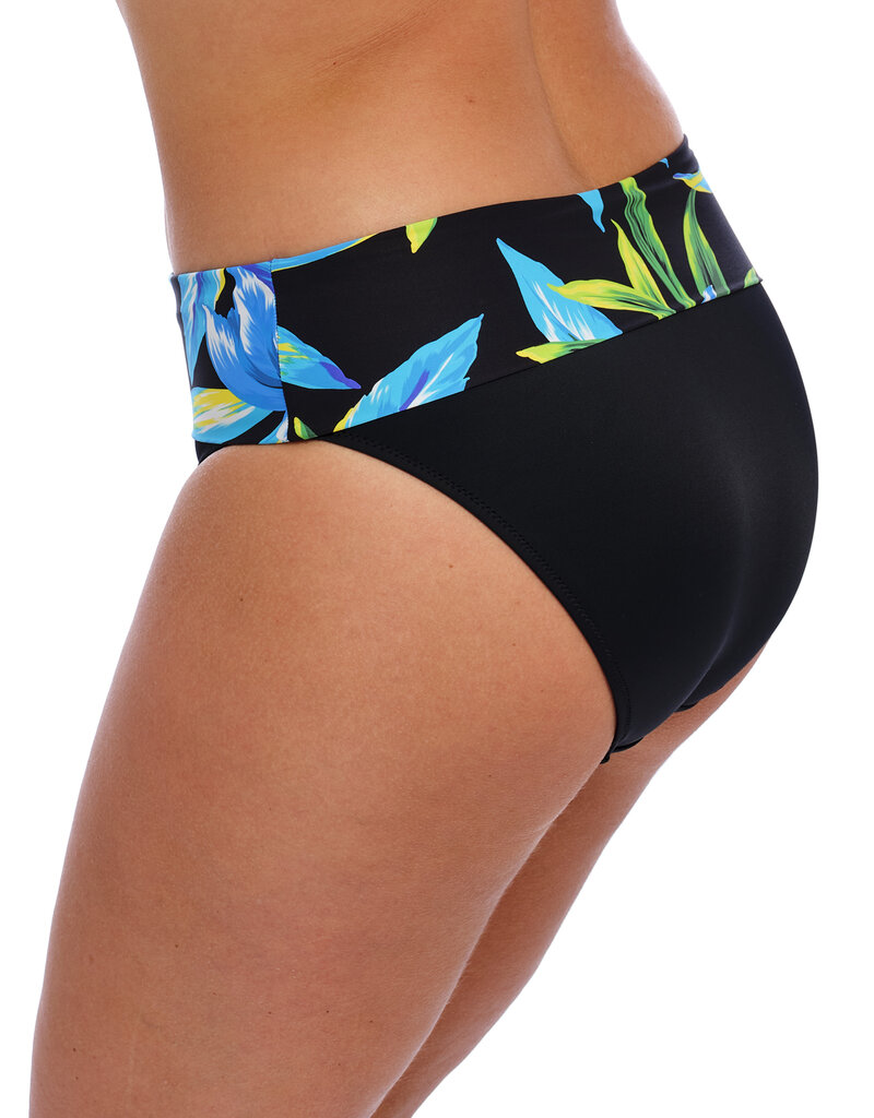 Fantasie Culotte de maillot de bain Talm Beach FS505077