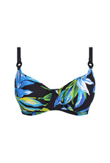 Fantasie Haut de bikini Talm Beach FS505001