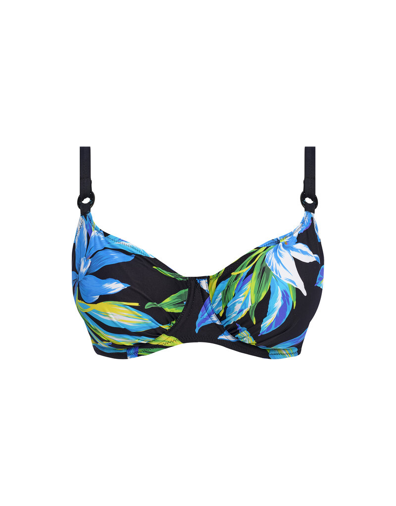 Fantasie Haut de bikini Talm Beach FS505001