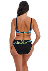 Fantasie Haut de bikini Talm Beach FS505001