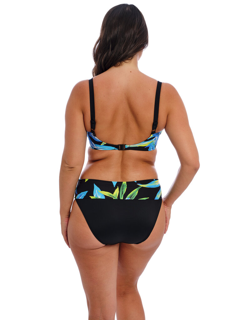 Fantasie Haut de bikini Talm Beach FS505001
