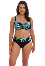 Fantasie Haut de bikini Talm Beach FS505001