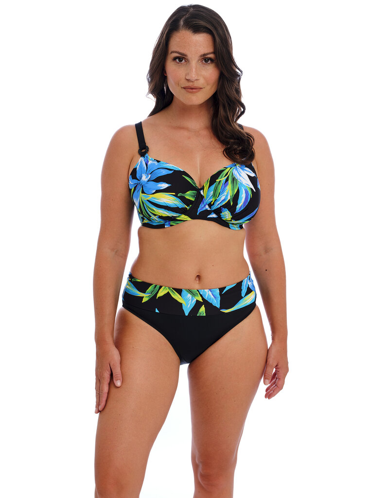 Fantasie Haut de bikini Talm Beach FS505001