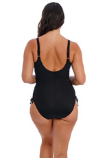 Fantasie Maillot de bain une pièce Talm Beach FS505031