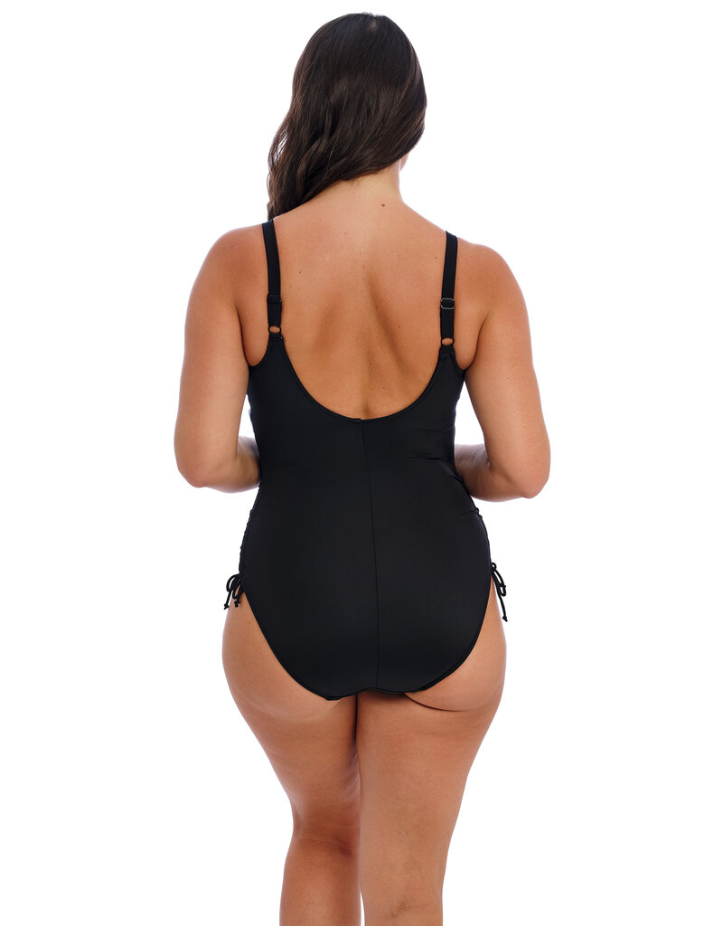 Fantasie Maillot de bain une pièce Talm Beach FS505031
