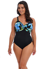 Fantasie Maillot de bain une pièce Talm Beach FS505031