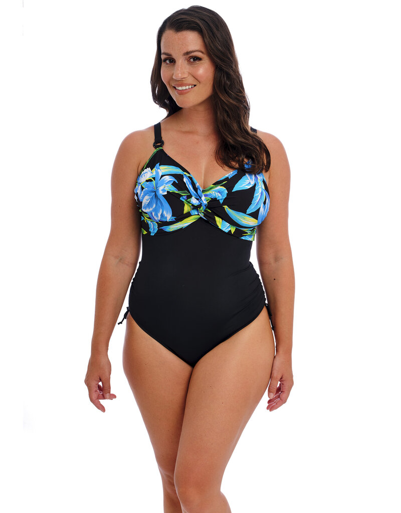 Fantasie Maillot de bain une pièce Talm Beach FS505031