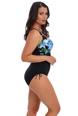 Fantasie Maillot de bain une pièce Talm Beach FS505031