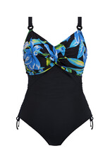 Fantasie Maillot de bain une pièce Talm Beach FS505031