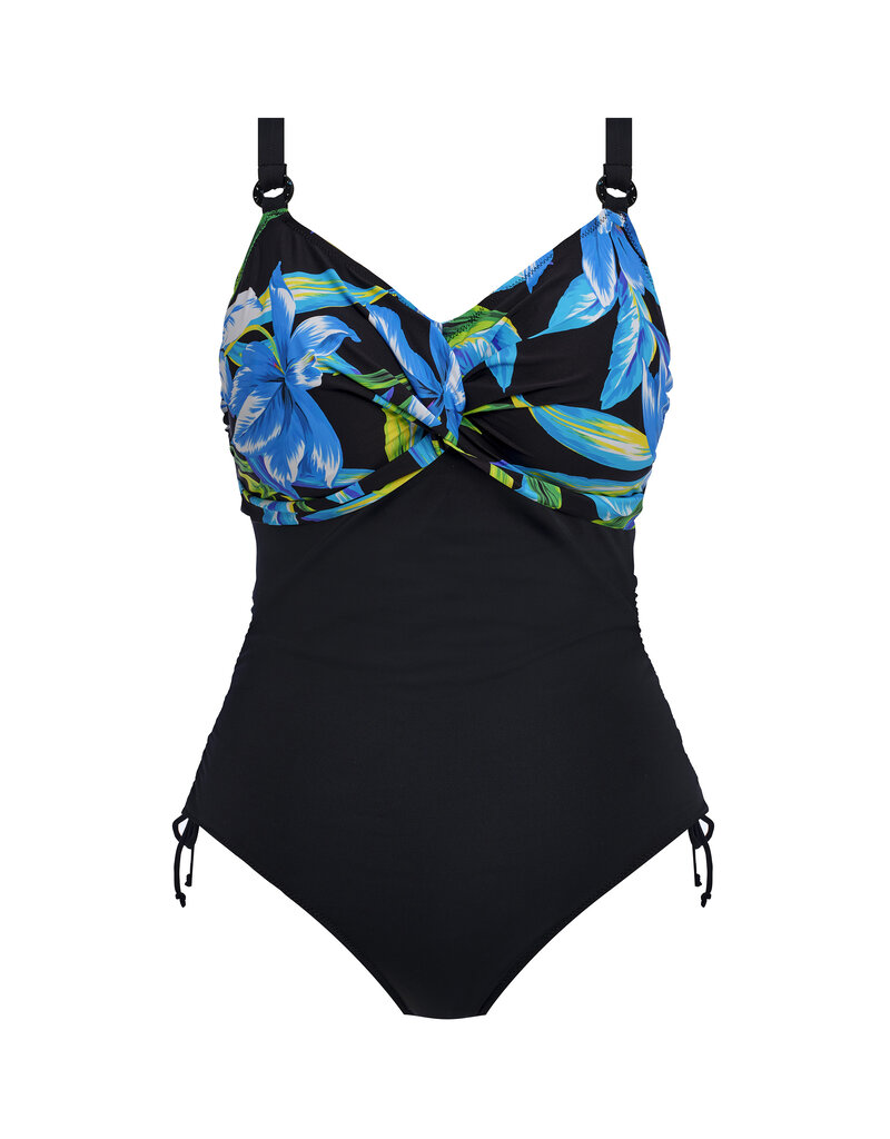 Fantasie Maillot de bain une pièce Talm Beach FS505031