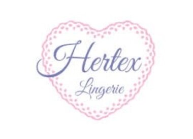 Hertex