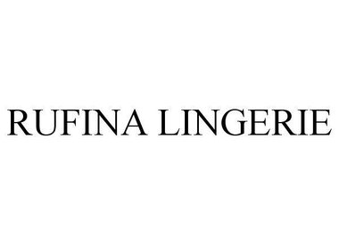 Joseph Rufina
