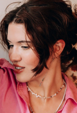 Welldunn Boucle d'oreille Alaria