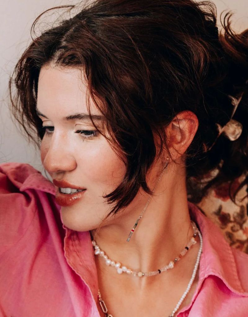 Welldunn Boucle d'oreille Alaria