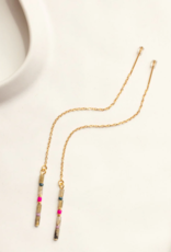 Welldunn Boucle d'oreille Alaria