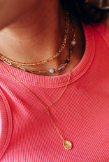 Welldunn Collier Nelys