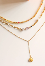 Welldunn Collier Nelys