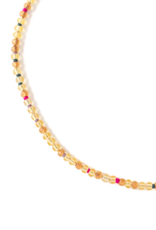 Welldunn Collier Nelys