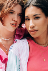 Welldunn Collier Nelys