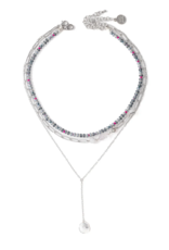 Welldunn Collier Nelys