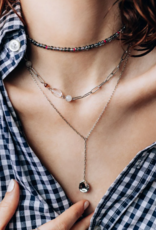 Welldunn Collier Nelys