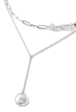 Welldunn Collier Nelys