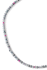 Welldunn Collier Nelys