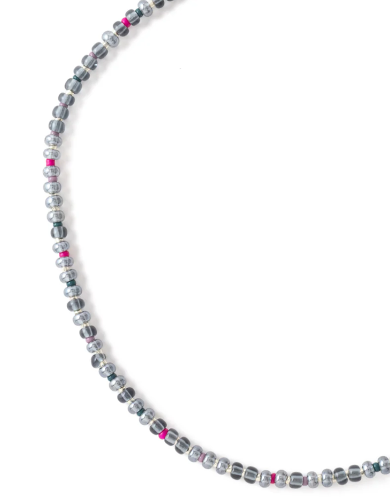 Welldunn Collier Nelys