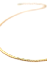 Welldunn Collier Snake