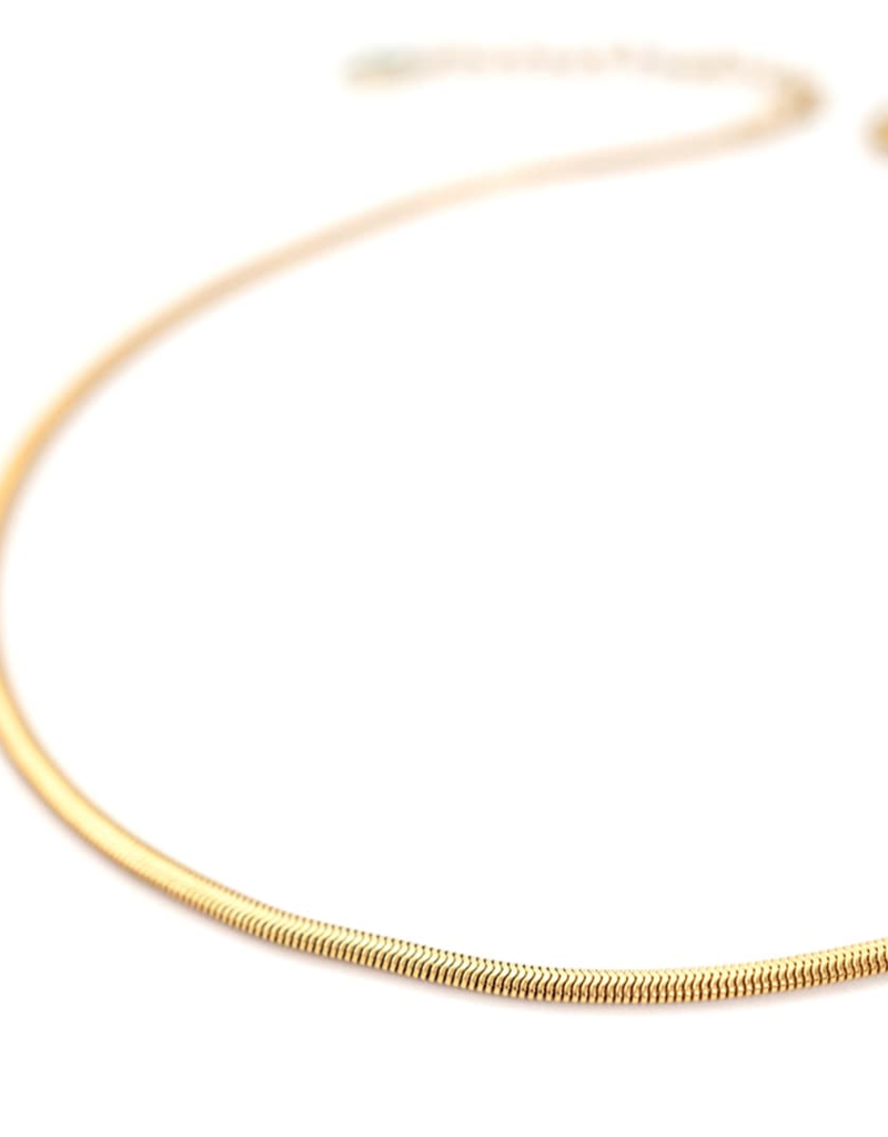 Welldunn Collier Snake