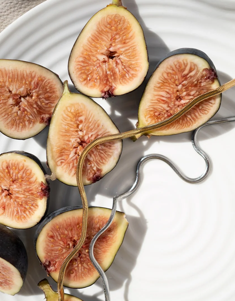 Welldunn Collier Snake