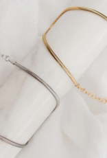 Welldunn Collier Snake