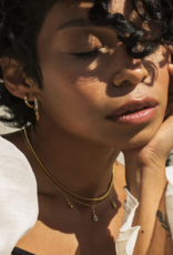 Welldunn Collier Snake