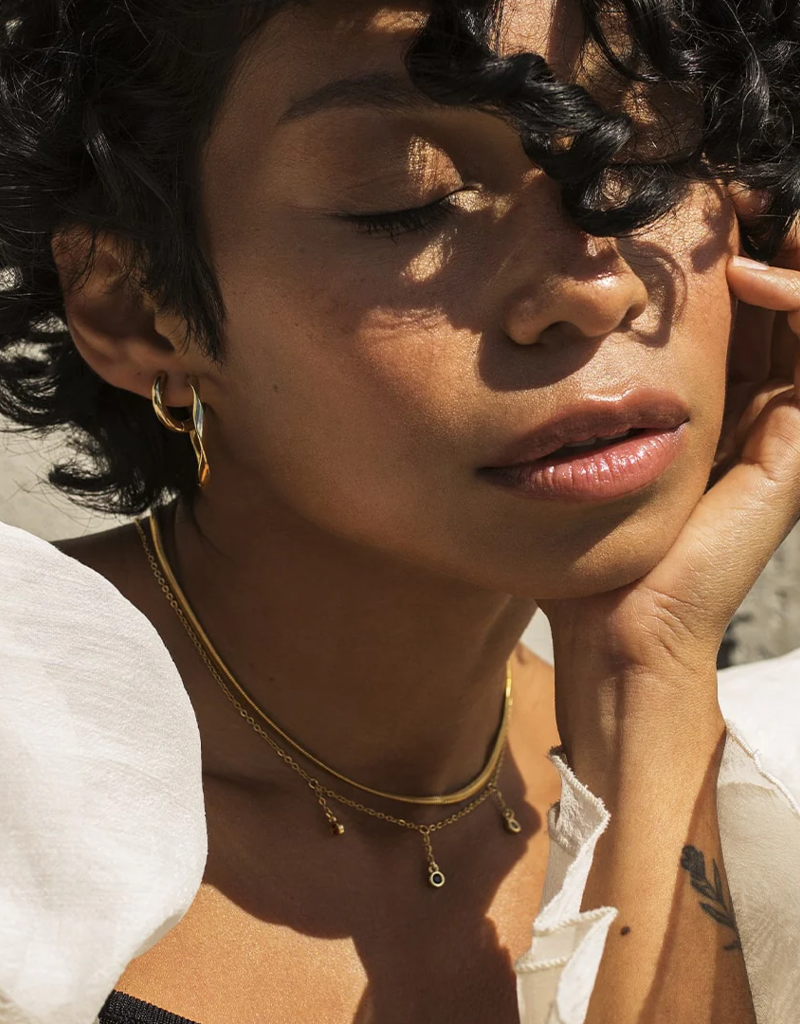 Welldunn Collier Snake