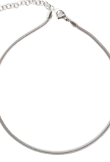 Welldunn Collier Snake