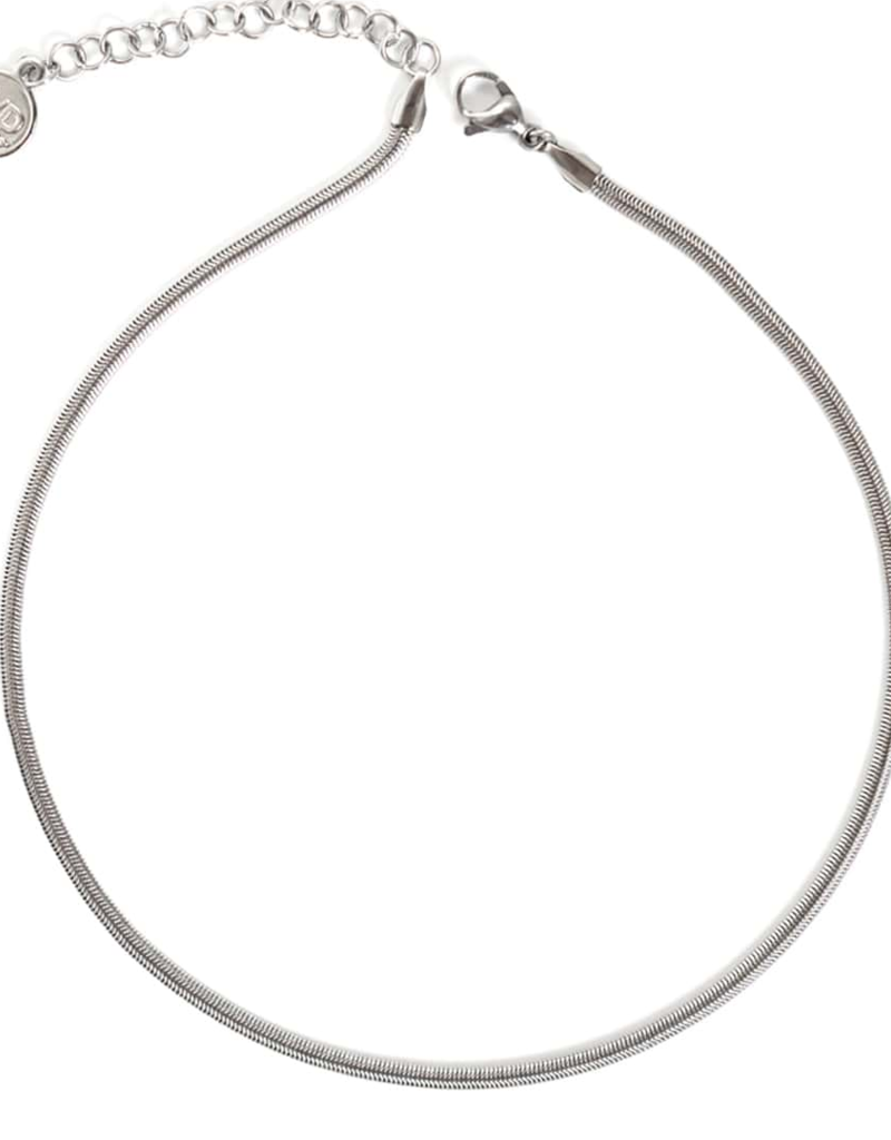 Welldunn Collier Snake