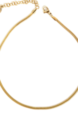 Welldunn Collier Snake