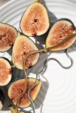 Welldunn Collier Snake