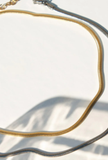 Welldunn Collier Snake