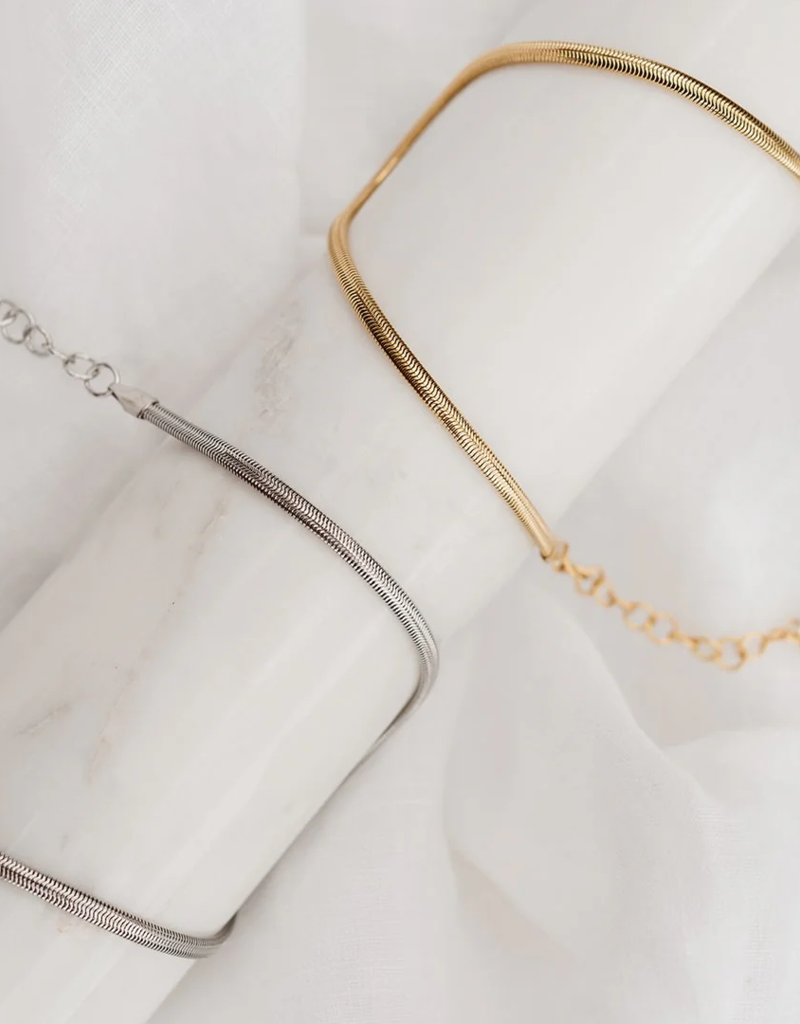 Welldunn Collier Snake