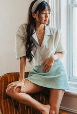 Welldunn Collier Helios