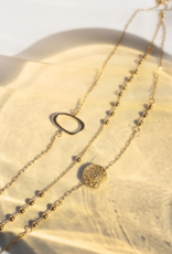 Welldunn Collier Helios