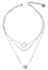 Welldunn Collier Helios