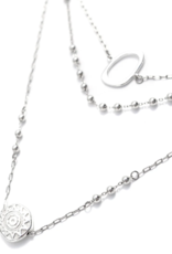 Welldunn Collier Helios